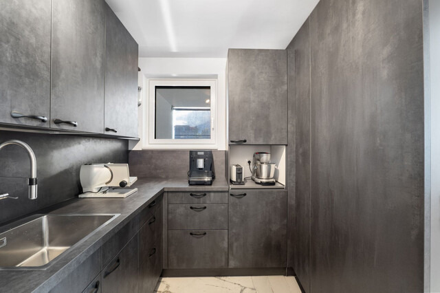 Ihr exklusives Zuhause in Dornbirn – modernes Wohnen auf höchstem Niveau