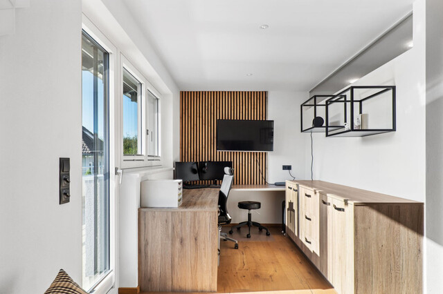 Ihr exklusives Zuhause in Dornbirn – modernes Wohnen auf höchstem Niveau