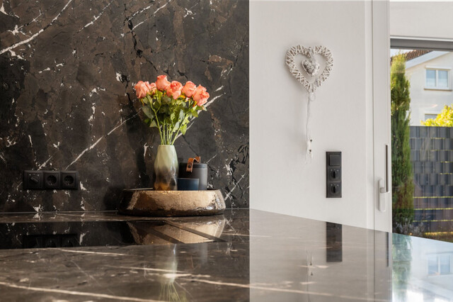 Ihr exklusives Zuhause in Dornbirn – modernes Wohnen auf höchstem Niveau