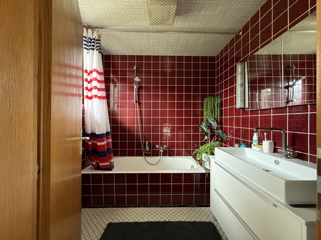 Traumhaftes Anwesen mit 2 sep. Häusern - 314 m² Wnfl.