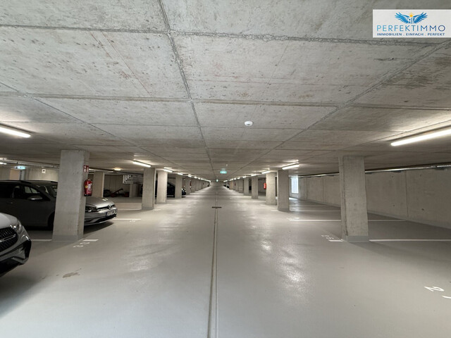Anlegerwohnung in Hohenweiler - Neubau!