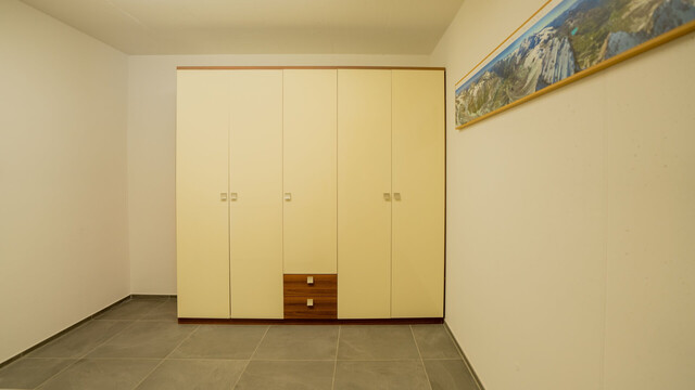 Sulzberg: Exklusives Chalet im modernen Alpenloftstil mit Panoramablick