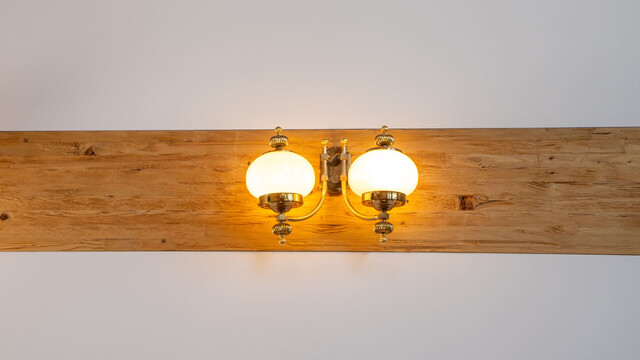 Sulzberg: Exklusives Chalet im modernen Alpenloftstil mit Panoramablick