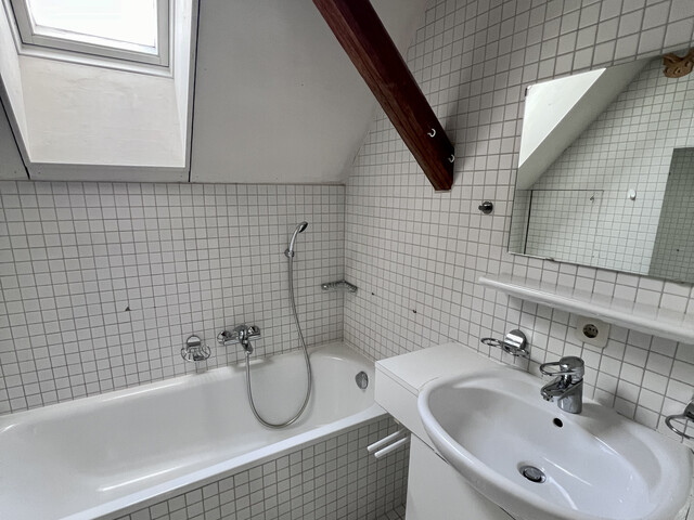 Provisionsfrei direkt vom Eigentümer: 5 Wohnungen unter einem Dach – für Familien, Gemeinschaften, Homeoffice oder Vermietung