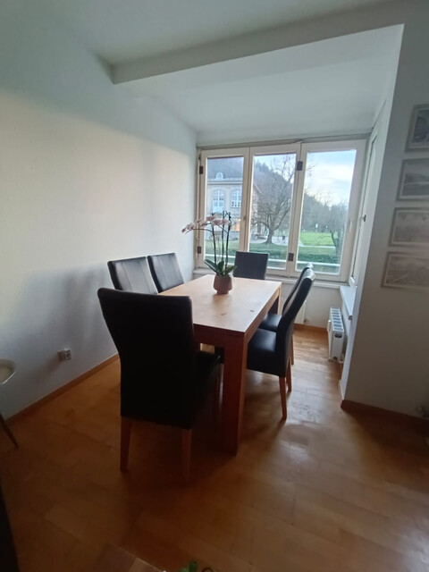 Charmante 2-Zi-Wohnung, 48 m2 mit "Illblick", Feldkirch-Innenstadt, nur EUR 242.000,--