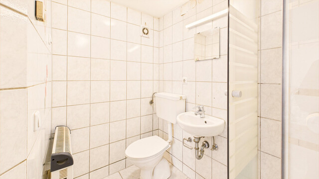 Dornbirn | Attraktive Kapitalanlage | Mehrfamilienhaus mit über 7% Mietnettorendite