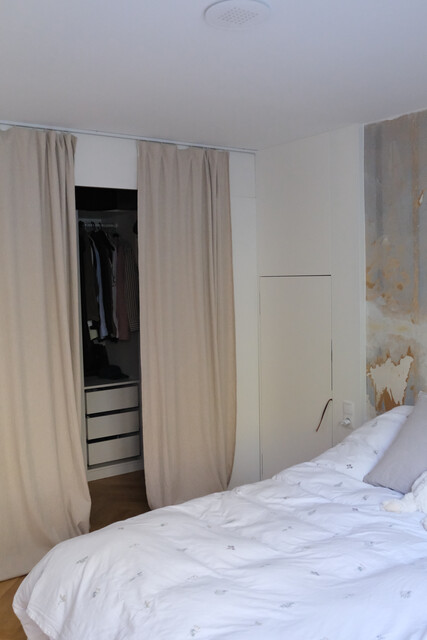 Dornbirn Zentrum - Schön sanierte 2-Zimmer-Wohnung