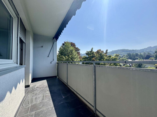 Das neue Zuhause für Ihre Familie 4 Zimmerwohnung zu verkaufen