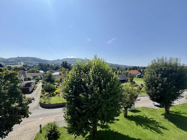 Das neue Zuhause für Ihre Familie 4 Zimmerwohnung zu verkaufen