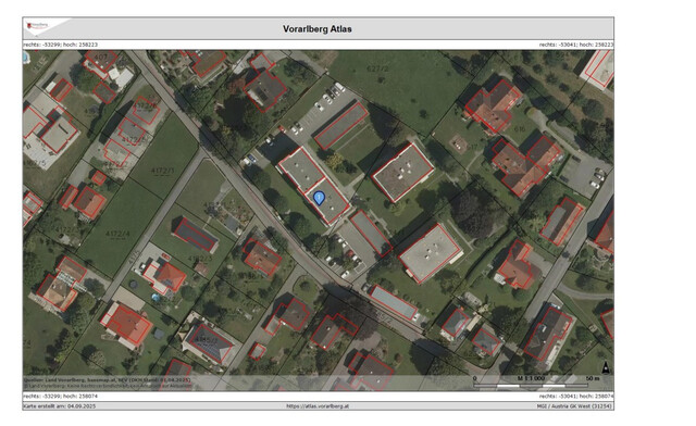 Das neue Zuhause für Ihre Familie 4 Zimmerwohnung zu verkaufen