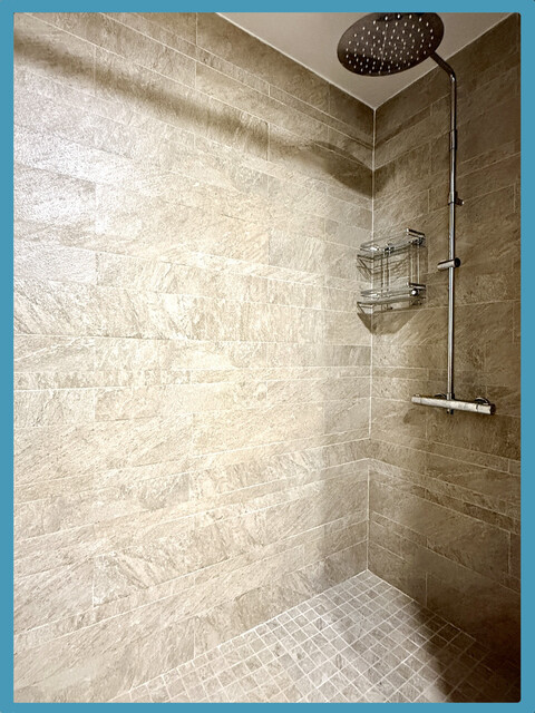 HOHENEMS - Schöne Familienwohnung mit 2 Balkonen zu verkaufen!