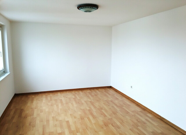 Im Herzen von Götzis: 3-Zimmerwohnung zu vermieten!