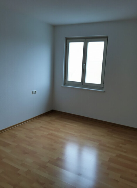 Im Herzen von Götzis: 3-Zimmerwohnung zu vermieten!