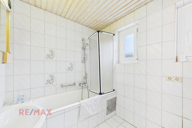 Wohnen nur ca. 100 m vom Bodenseeufer entfernt in Hard