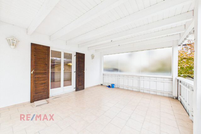 Wohnen nur ca. 100 m vom Bodenseeufer entfernt in Hard