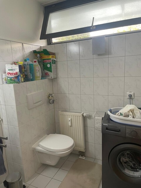 Hard - Attraktive 2-Zimmer-Wohnung mit Veranda, Balkon und Tiefgaragenstellplatz