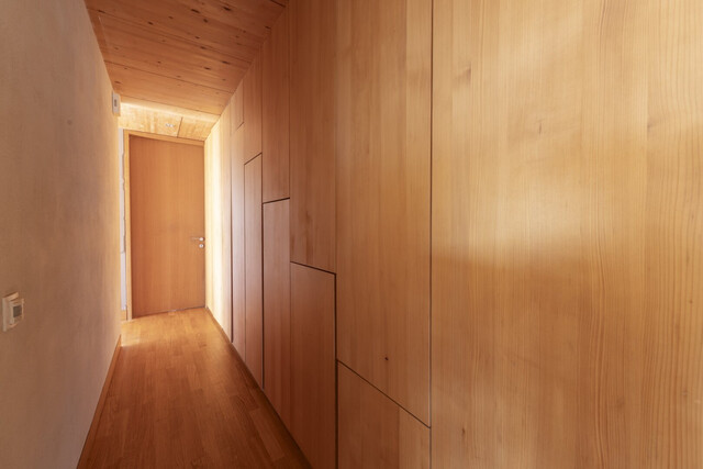 Einfamilienhaus mit Garten zum Verlieben - 1.011 m² großes Grundstück am Bodensee