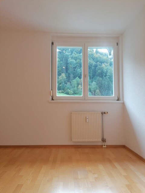 Großzügige 3-Zi-Maisonette in sehr guter Wohnlage - Provisionsfrei (!)