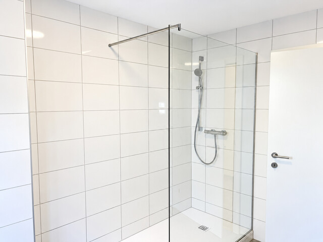 NEUBAU! 2-Zi-Wohung in Hohenems zu vermieten! - A05