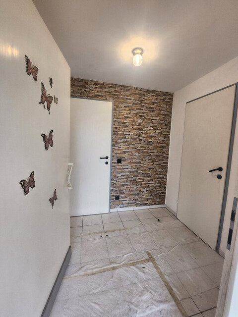 🏡 Stylisches Reihenhaus mit Garten & Wintergarten in Altach 🌿