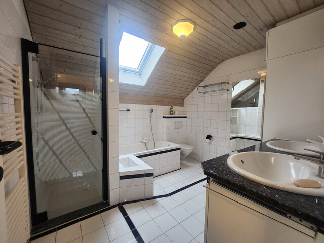 🏡 Stylisches Reihenhaus mit Garten & Wintergarten in Altach 🌿