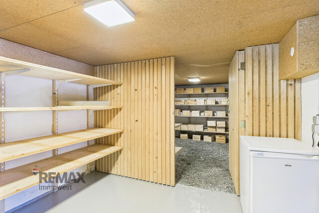 Charme, Charakter und Komfort - Ihr neues Zuhause