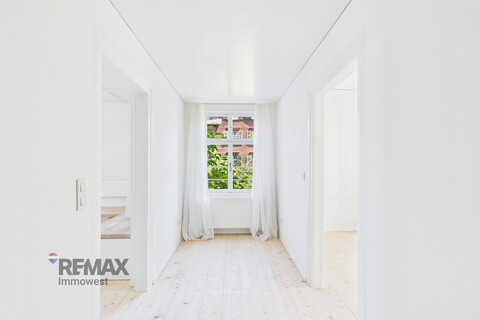 Charme, Charakter und Komfort - Ihr neues Zuhause