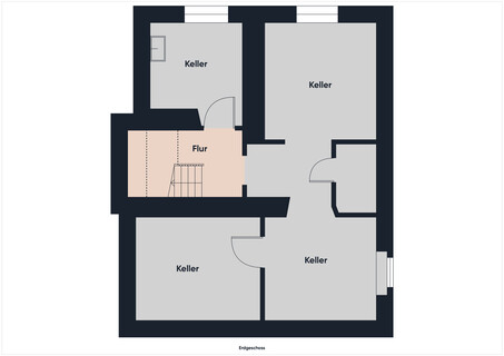Charme, Charakter und Komfort - Ihr neues Zuhause