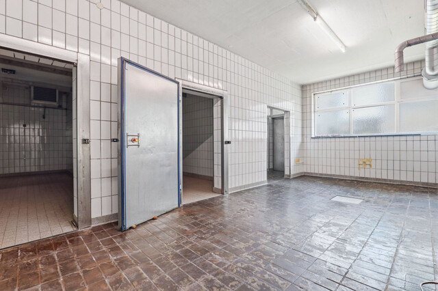 Tradition trifft Zukunft – Außergewöhnliches Wohn- und Geschäftshaus in zentraler Dornbirner Lage