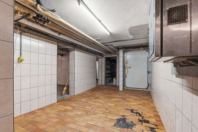 Tradition trifft Zukunft – Außergewöhnliches Wohn- und Geschäftshaus in zentraler Dornbirner Lage