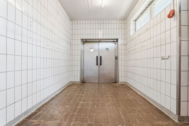 Tradition trifft Zukunft – Außergewöhnliches Wohn- und Geschäftshaus in zentraler Dornbirner Lage