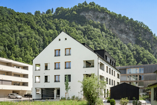 Ankommen in der Eleganz - bezugsfertige 4 Zimmer Neubauwohnung. Ankommen in der Eleganz - bezugsfertige 4 Zimmer Neubauwohnung.