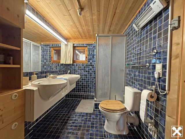 Mehr Raum fürs Leben – Einfamilienhaus mit Einliegerwohnungspotenzial