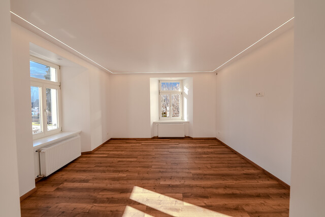 Top-Lage in Schruns: Stilvolle Bar sucht neuen Mieter!