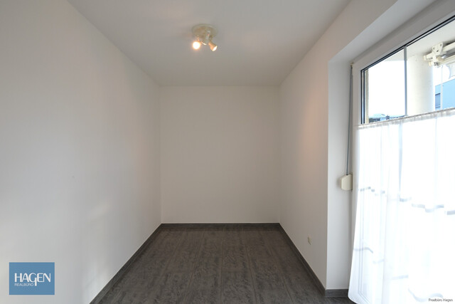 Gemütliche 3-Zimmer-Gartenwohnung in Lustenau