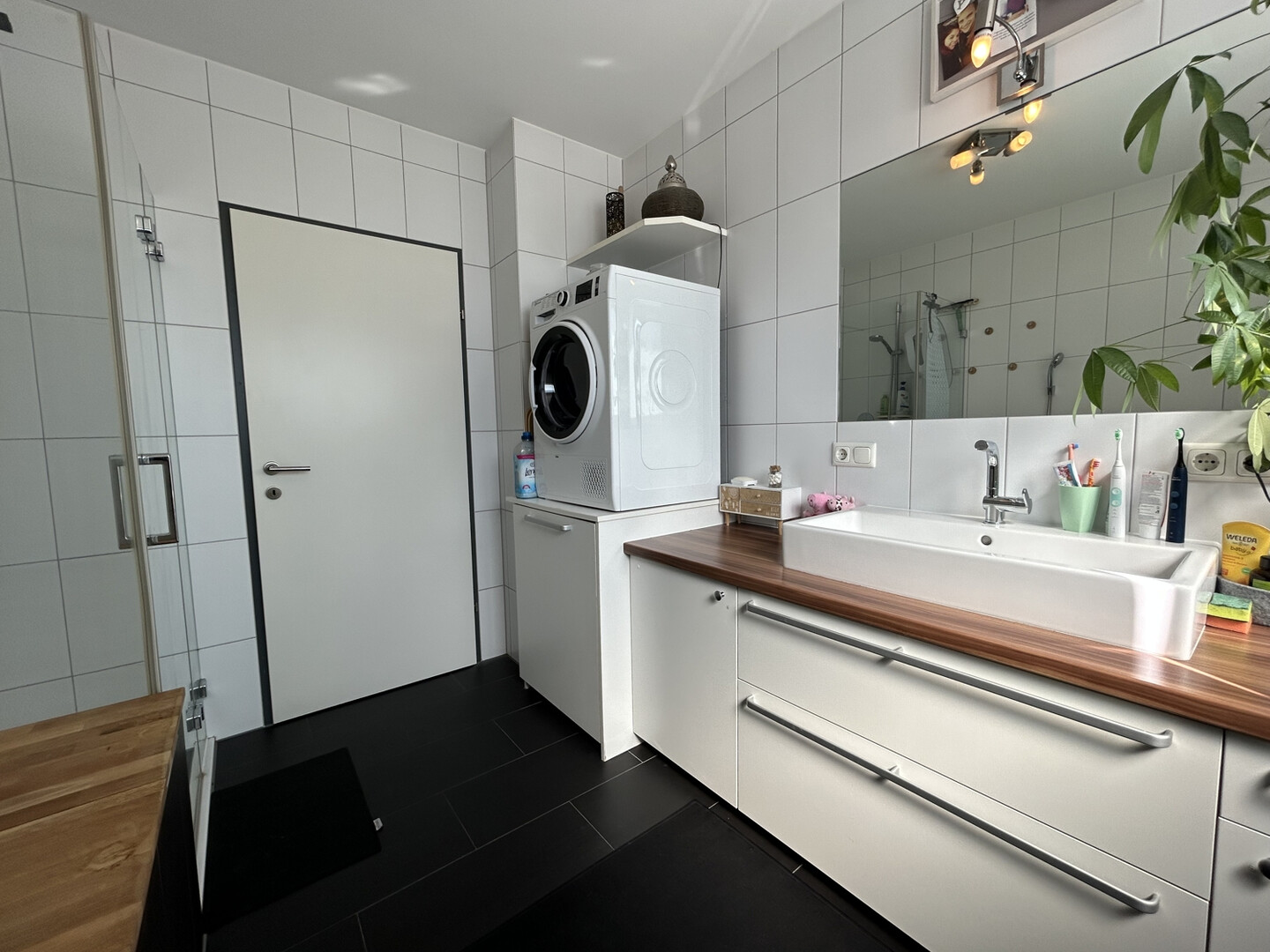 Immobilie in Altach - 4 Zimmer-Wohnung | großer Garten | Toplage | Altach - Bild 11