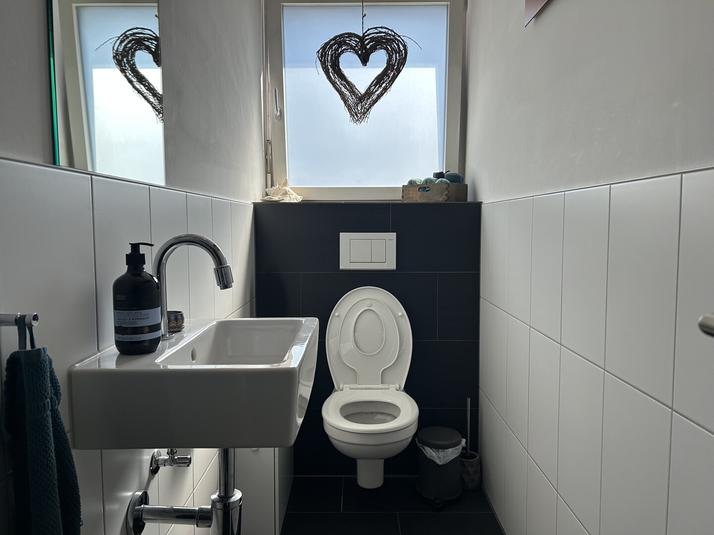 Immobilie in Altach - 4 Zimmer-Wohnung | großer Garten | Toplage | Altach - Bild 13