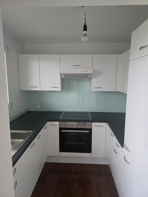 Wohnung 75m² Privatvermietung