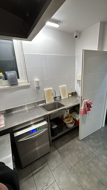 Attraktives Geschäftslokal in Toplage sucht neuen Mieter 