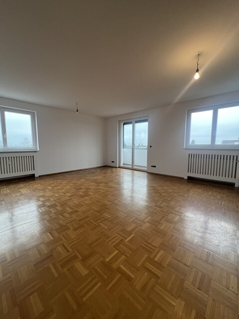 3 Zimmer Wohnungen in Dornbirn-Hatlerdorf