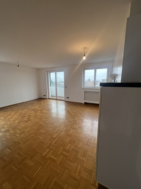 3 Zimmer Wohnungen in Dornbirn-Hatlerdorf