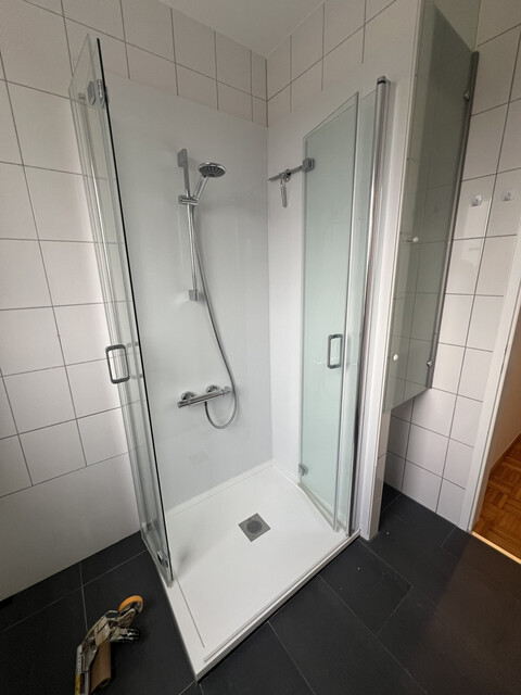 3 Zimmer Wohnungen in Dornbirn-Hatlerdorf