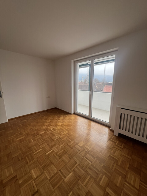 3 Zimmer Wohnungen in Dornbirn-Hatlerdorf