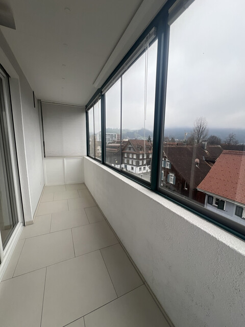 3 Zimmer Wohnungen in Dornbirn-Hatlerdorf