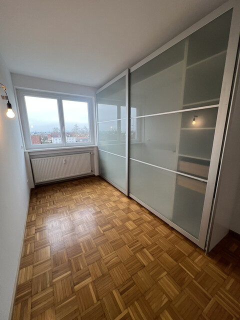 3 Zimmer Wohnungen in Dornbirn-Hatlerdorf