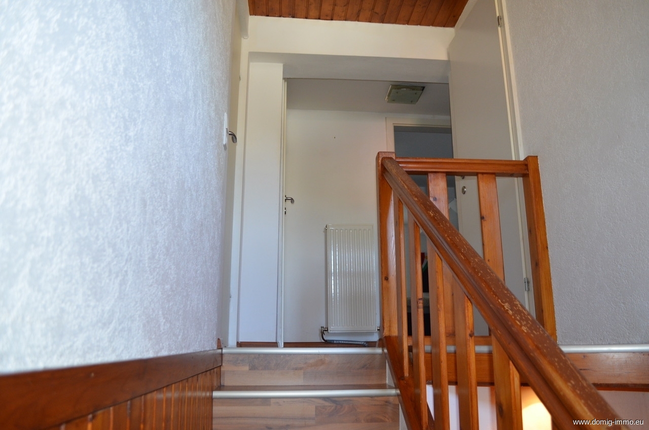 Großzügige Liegenschaft mit zwei Wohneinheiten und 1.513m² Grundstücksfläche in Feldkirch-Tisis