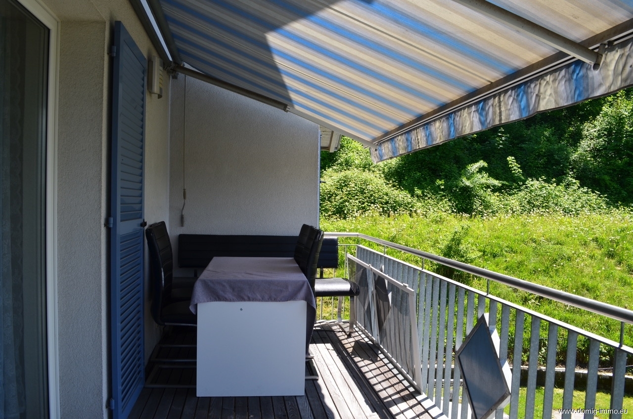 Großzügige Liegenschaft mit zwei Wohneinheiten und 1.513m² Grundstücksfläche in Feldkirch-Tisis