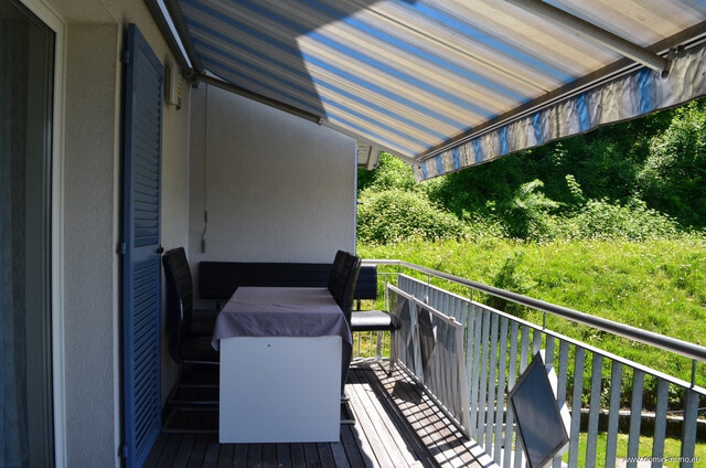 Großzügige Liegenschaft mit zwei Wohneinheiten und 1.513m² Grundstücksfläche in Feldkirch-Tisis