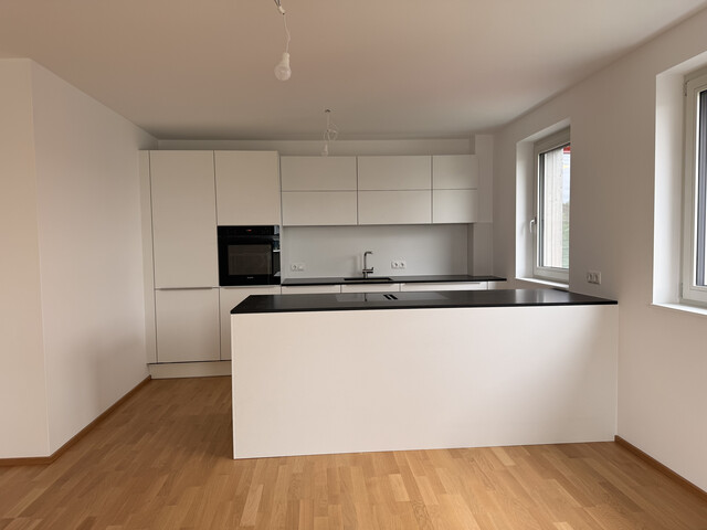 3-Zimmerwohnung | A10
