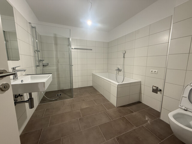 3-Zimmerwohnung | A10